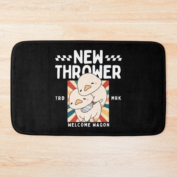 Item preview, New thrower designed and sold by Peerless-Prime.