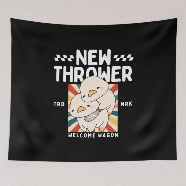 Item preview, New thrower designed and sold by Peerless-Prime.