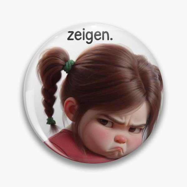 Item preview, A sweet girl designed and sold by Bobozak.