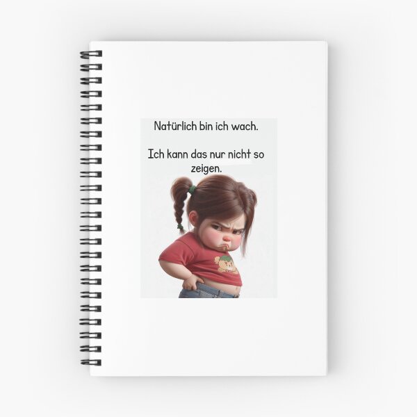 Item preview, A sweet girl designed and sold by Bobozak.