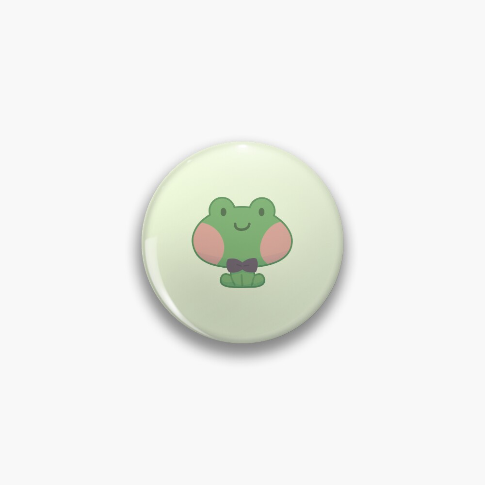 Item preview, Pin designed and sold by bvkim.