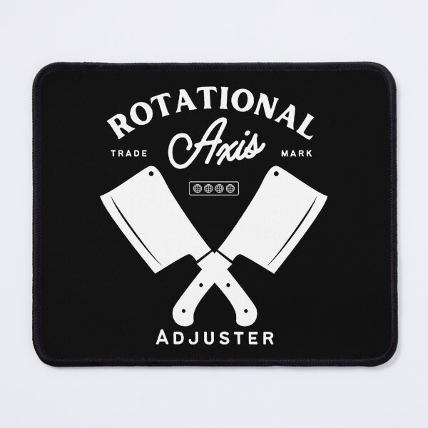 Item preview, Rotational axis designed and sold by Peerless-Prime.