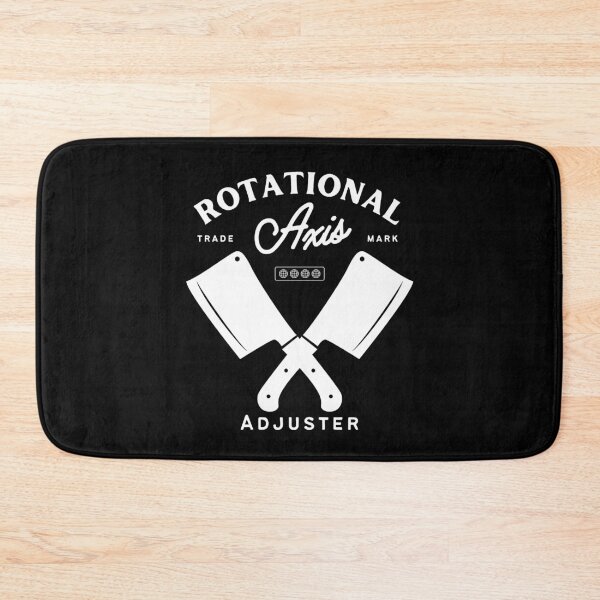 Item preview, Rotational axis designed and sold by Peerless-Prime.