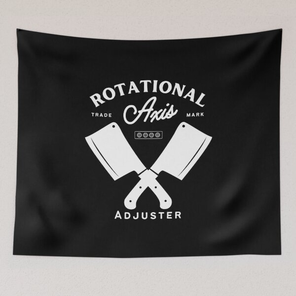 Item preview, Rotational axis designed and sold by Peerless-Prime.