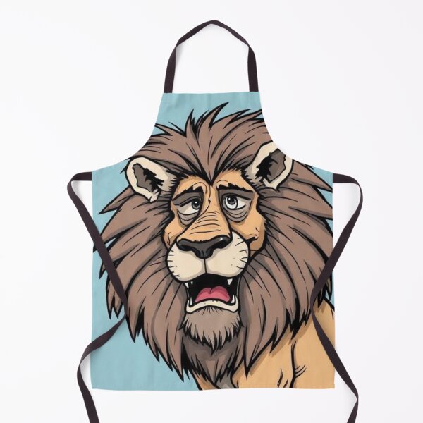 Item preview, Untamed Beauty designed and sold by RAISC.