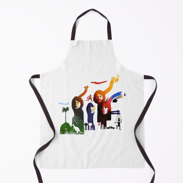 Item preview, Copy of %%Face--Colourfull-Aba&& designed and sold by daniesampson.