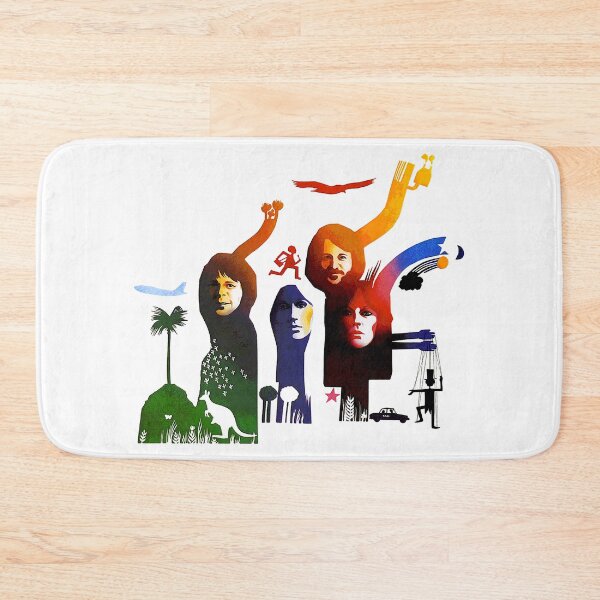 Item preview, Copy of %%Face--Colourfull-Aba&& designed and sold by daniesampson.