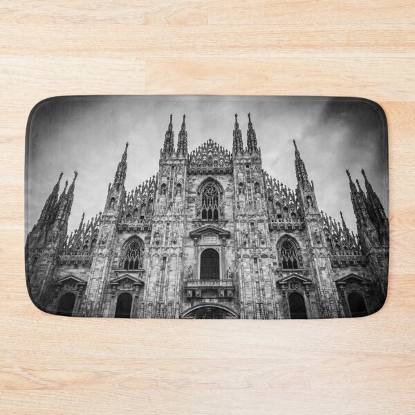 Item preview, Duomo Milano – Milan / Italy designed and sold by lesslinear.