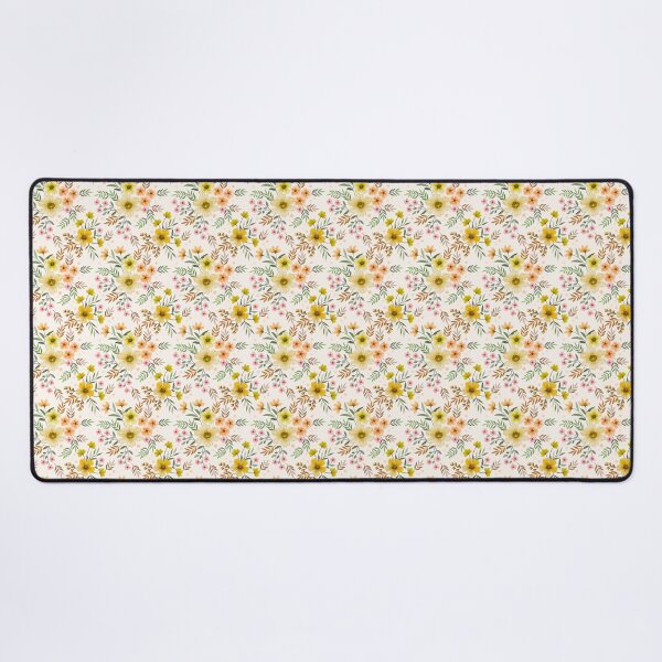 Item preview, Colorful boho chic Retro style pattern aesthetic designed and sold by Creations by lyne.