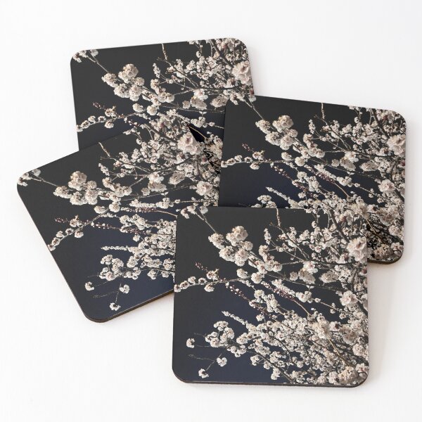 Item preview, Blooming tree. designed and sold by Madis-creations.