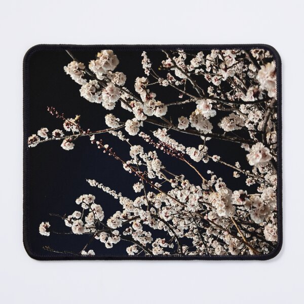 Item preview, Blooming tree. designed and sold by Madis-creations.