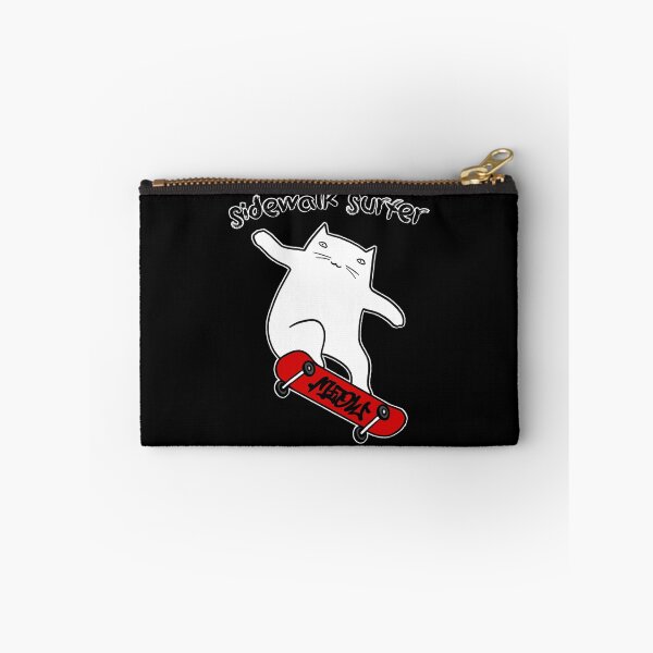 Item preview, Sidewalk surfer designed and sold by eri-morie.