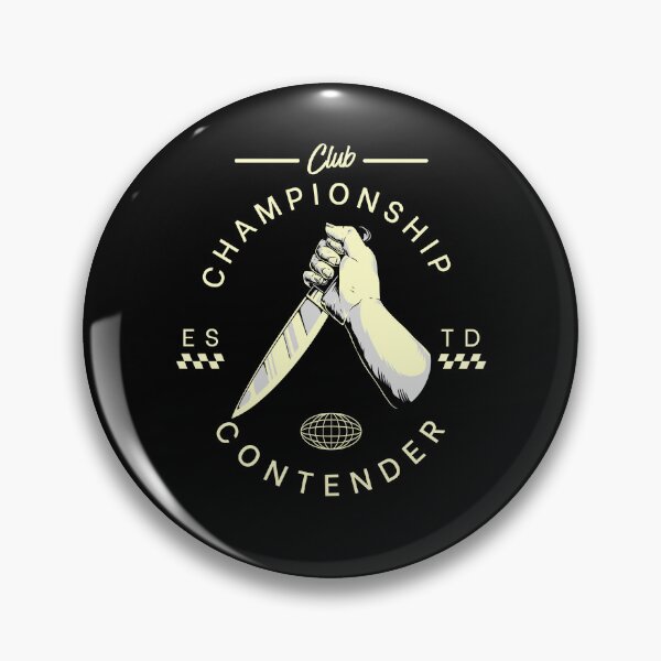 Item preview, Championship contender designed and sold by Peerless-Prime.