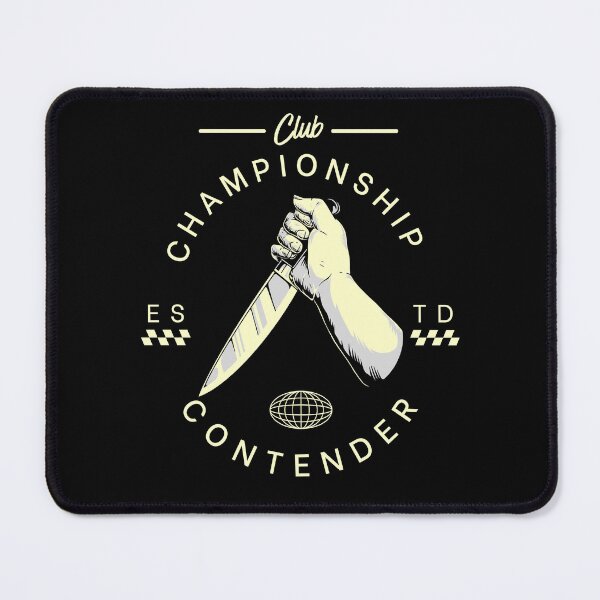Item preview, Championship contender designed and sold by Peerless-Prime.