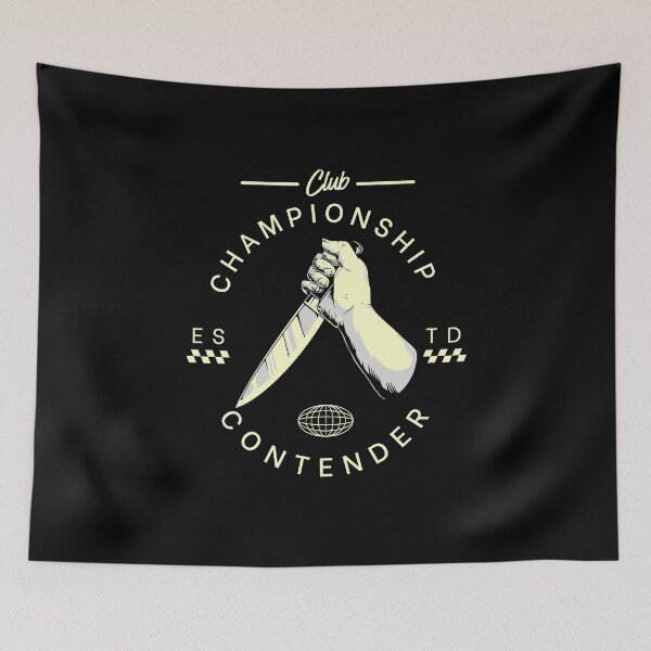Item preview, Championship contender designed and sold by Peerless-Prime.