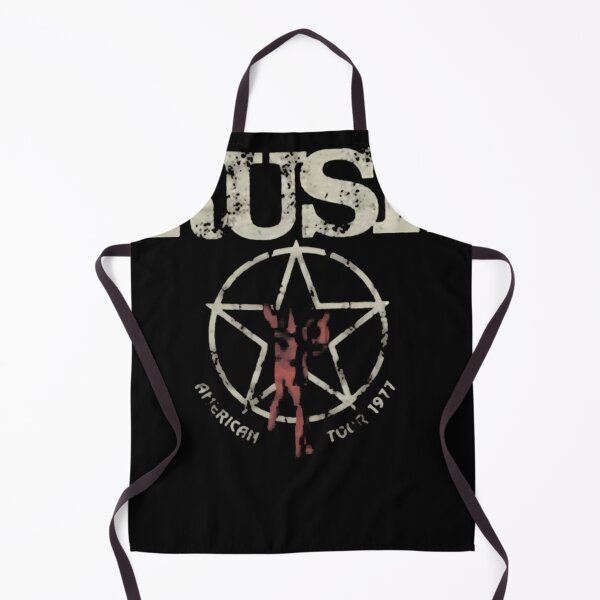 Item preview, Americans Tours 77  designed and sold by RoGraphix.