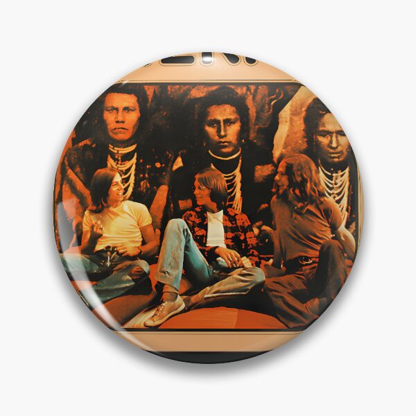 Item preview, America   designed and sold by RoGraphix.