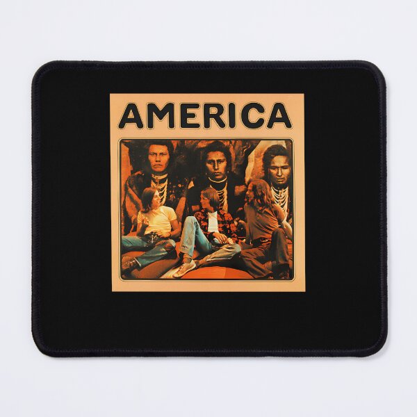 Item preview, America   designed and sold by RoGraphix.