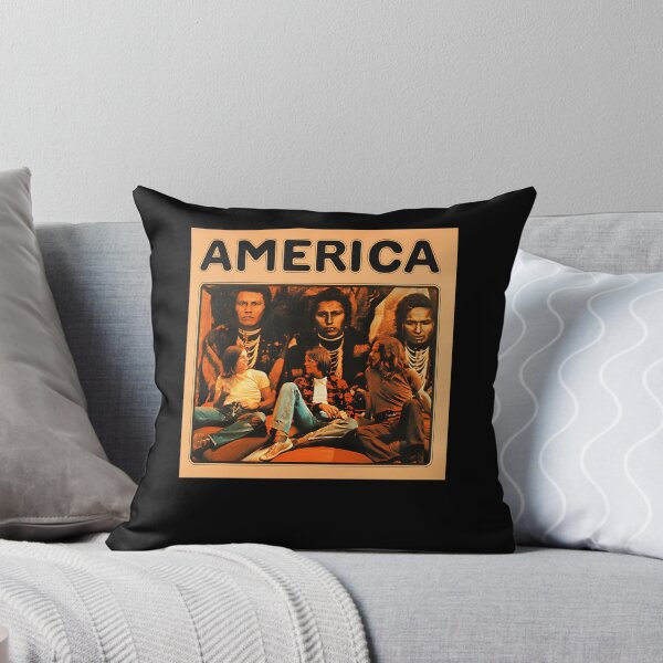 Item preview, America   designed and sold by RoGraphix.