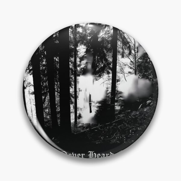 Item preview, Obscure Band  designed and sold by RoGraphix.