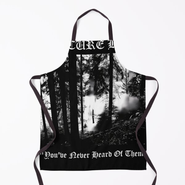 Item preview, Obscure Band designed and sold by RoGraphix.
