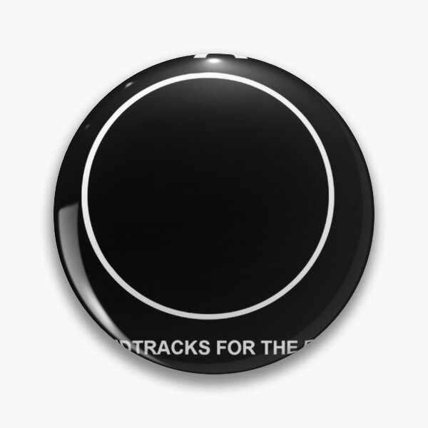 Item preview, Swans Band Logo  designed and sold by RoGraphix.