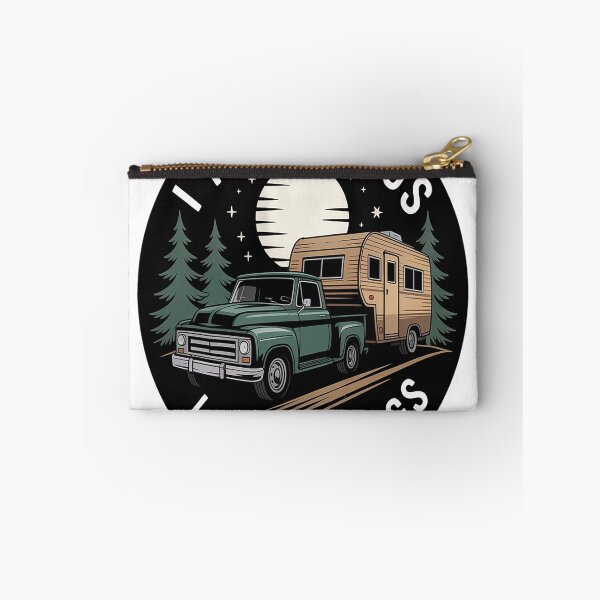 Item preview, I Tow Things and I know Things Funny Fathers Day  designed and sold by TheRetroStyle.