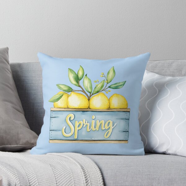 Item preview, In The Garden Of Lemons designed and sold by iamdesigns14.