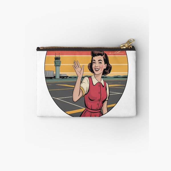 Item preview, See You Later designed and sold by NicolaMail.