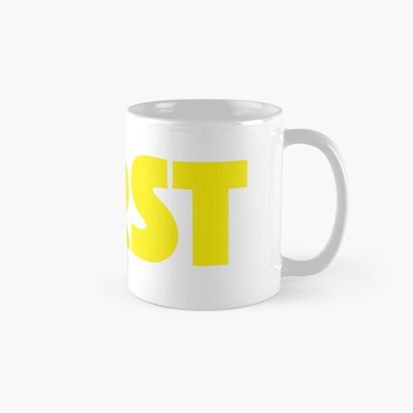 Item preview, FIRST designed and sold by TheFlying6.