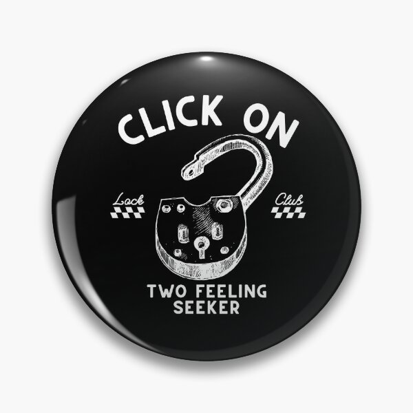 Item preview, Click on two designed and sold by Peerless-Prime.