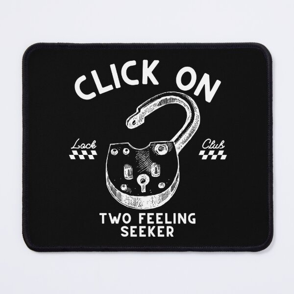 Item preview, Click on two designed and sold by Peerless-Prime.