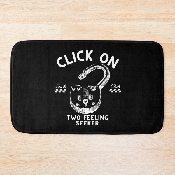 Item preview, Click on two designed and sold by Peerless-Prime.