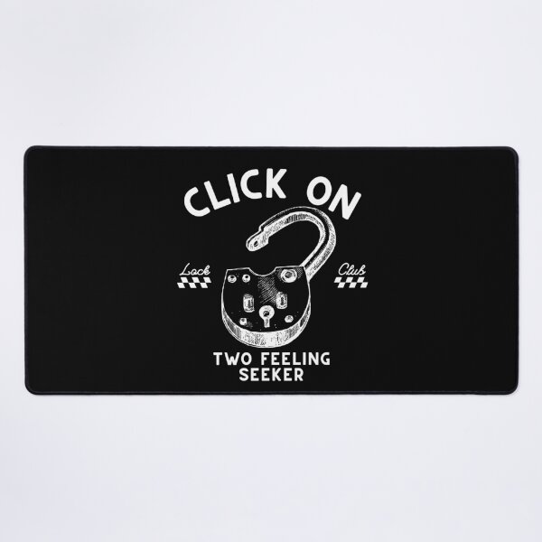 Item preview, Click on two designed and sold by Peerless-Prime.