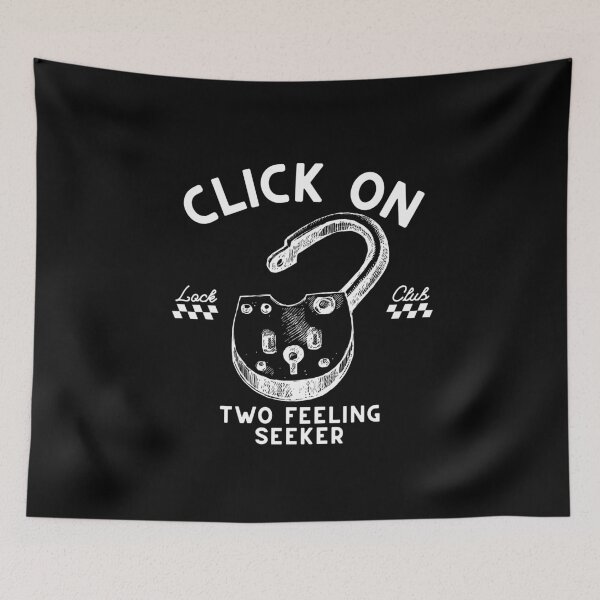 Item preview, Click on two designed and sold by Peerless-Prime.