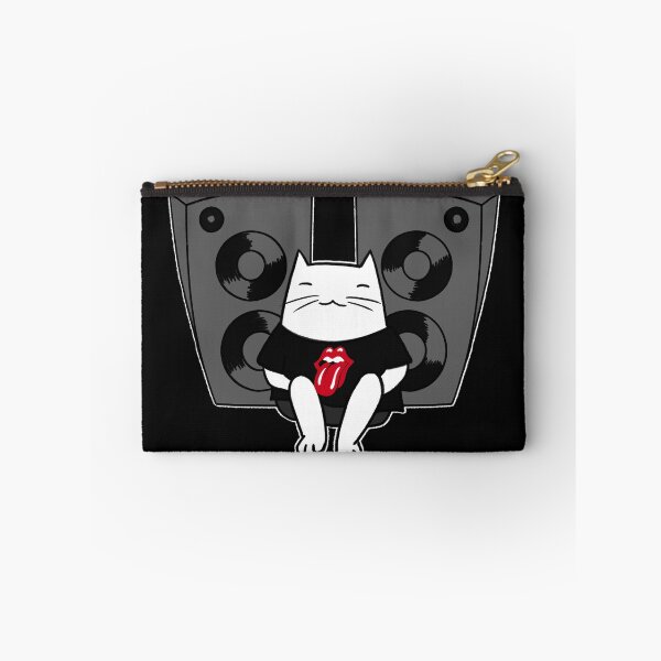 Item preview, Classic rock fan designed and sold by eri-morie.