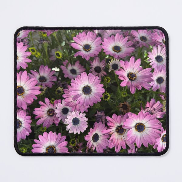 Item preview, A crowd designed and sold by Betsy Phillips.