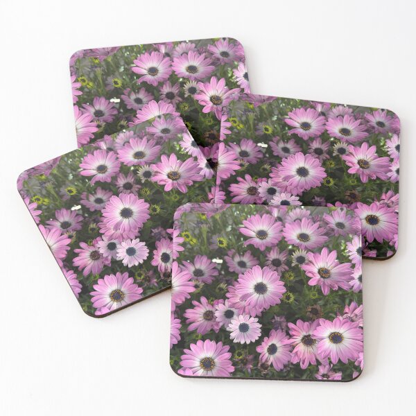 Item preview, A crowd designed and sold by Betsy Phillips.