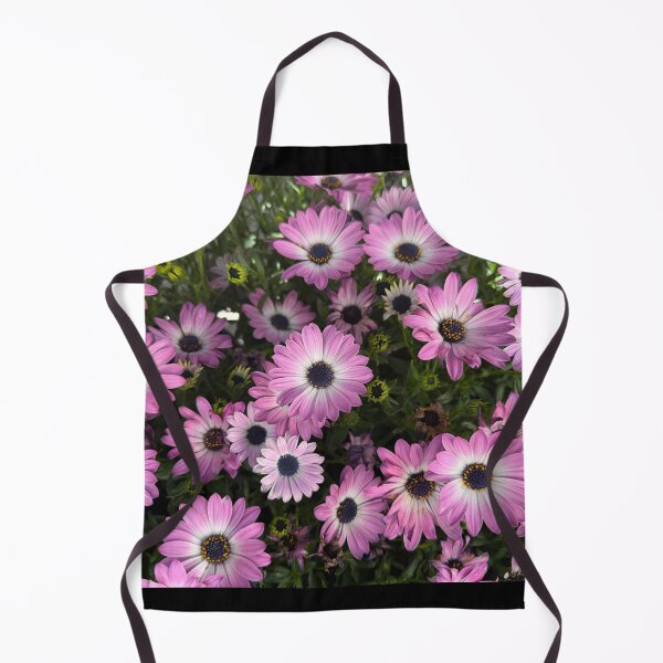 Item preview, A crowd designed and sold by Betsy Phillips.