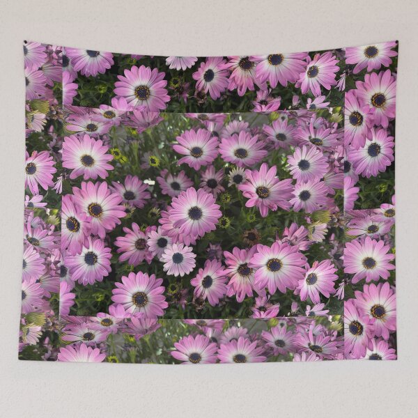 Item preview, A crowd designed and sold by Betsy Phillips.