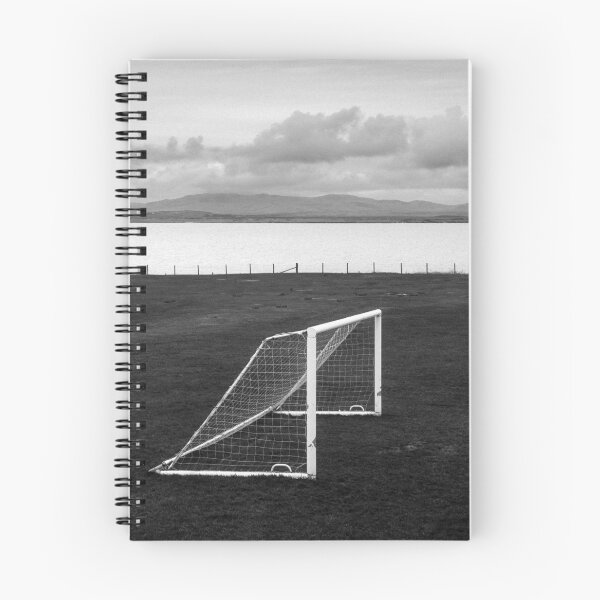 Item preview, Islay Goal designed and sold by David Bowman.