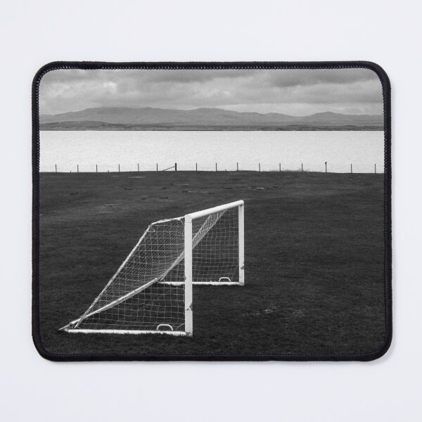 Item preview, Islay Goal designed and sold by David Bowman.
