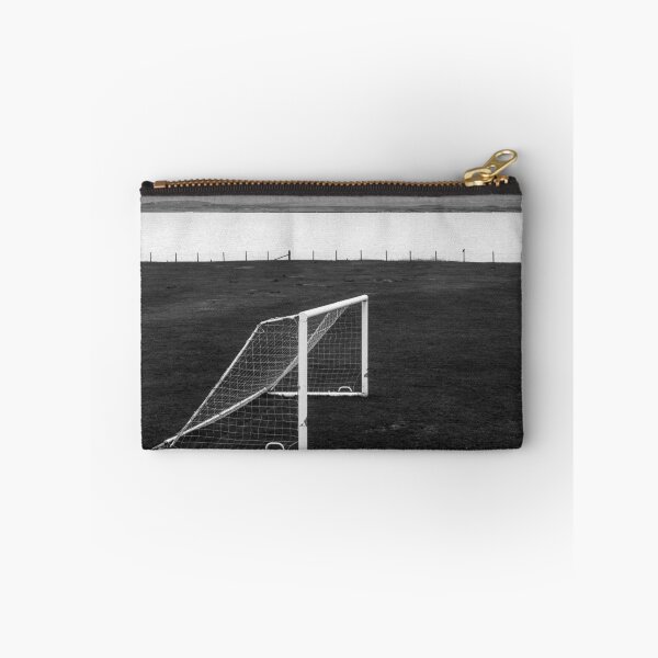 Item preview, Islay Goal designed and sold by David Bowman.