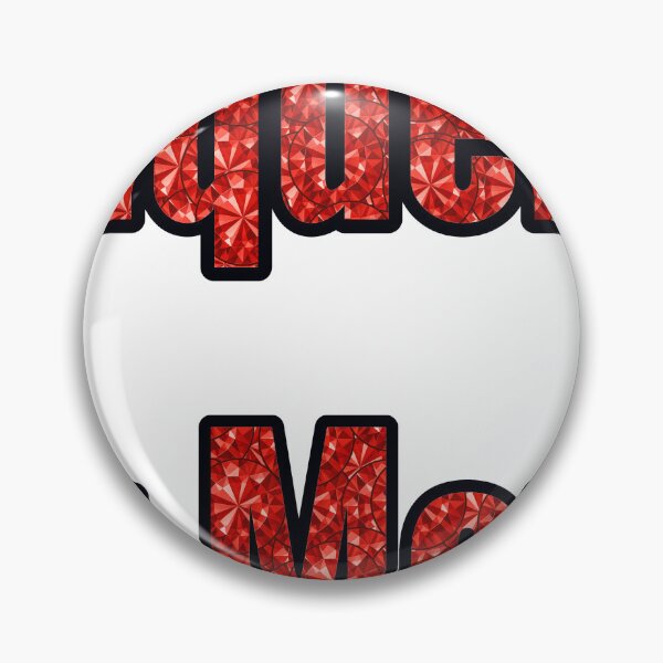 Item preview, Albuquerque New Mexico City Name With Red Rhinestone designed and sold by TheIconSmith.