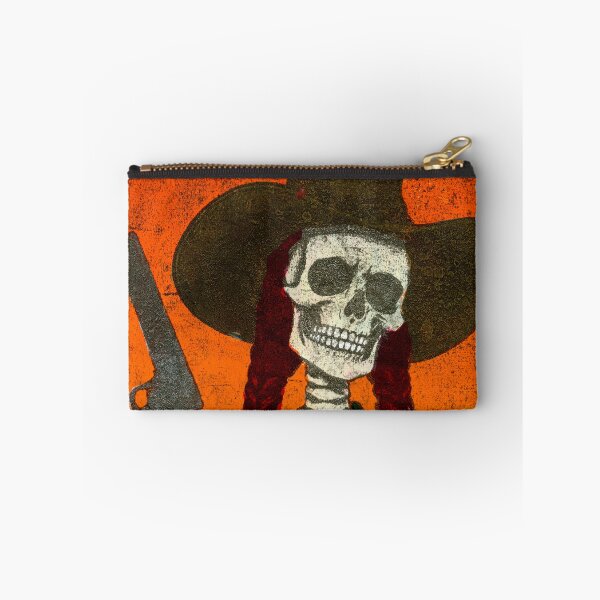 Item preview, Hell Bent Hannah Sunset  designed and sold by ElvisSantanaArt.