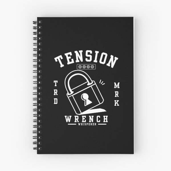 Item preview, Tension wrench designed and sold by Peerless-Prime.