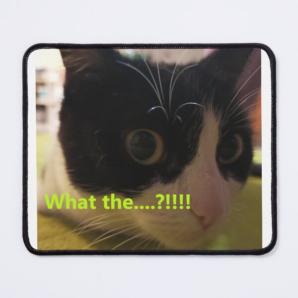 Item preview, what's the goss? designed and sold by Bambledriel.