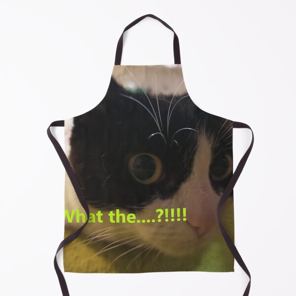 Item preview, what's the goss? designed and sold by Bambledriel.