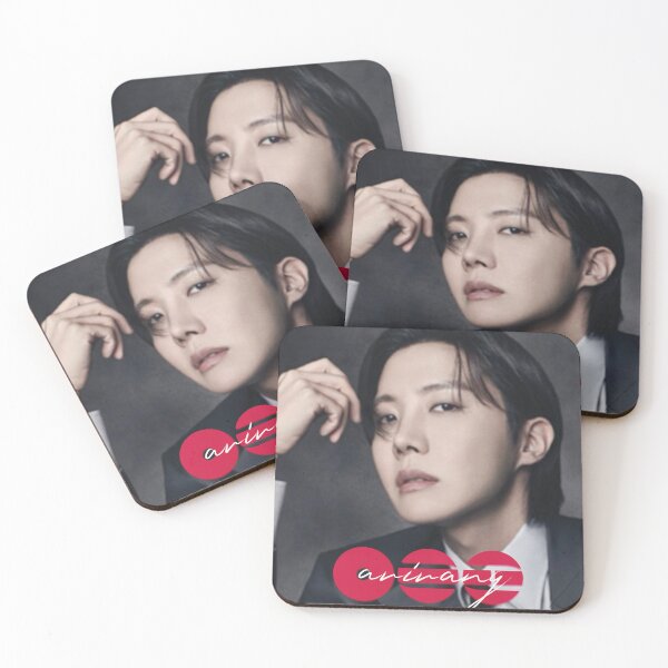 Item preview, BTS ARIRANG  - J-Hope - bts world tour 2026 designed and sold by moteesshop.