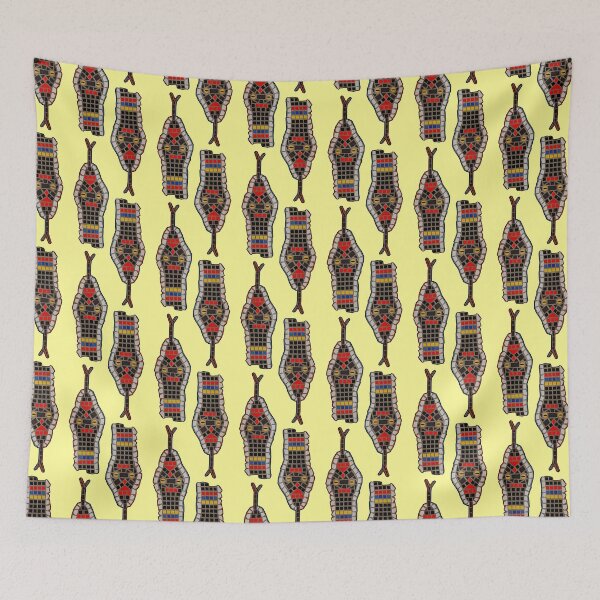 Item preview, Tazzie Tales und anderi Viecher designed and sold by tasmanianartist.